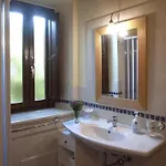 Villa Dell'eden Con 9 Da Letto In 6 Unita Abitative