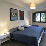 Villa Dell'eden Con 9 Da Letto In 6 Unita Abitative *