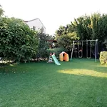 Dell'eden Con 9 Da Letto In 6 Unita Abitative Villa
