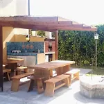 Villa Dell'eden Con 9 Da Letto In 6 Unita Abitative