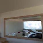 Dell'eden Con 9 Da Letto In 6 Unita Abitative Villa Lascari