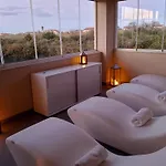 Dell'eden Con 9 Da Letto In 6 Unita Abitative Villa