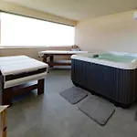 Villa Dell'eden Con 9 Da Letto In 6 Unita Abitative