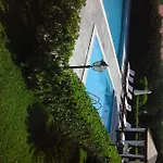 Villa Dell'eden Con 9 Da Letto In 6 Unita Abitative *