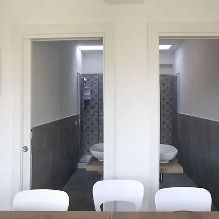 Dell'eden Con 9 Da Letto In 6 Unita Abitative Villa *