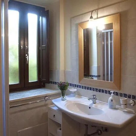 Villa Dell'eden Con 9 Da Letto In 6 Unita Abitative