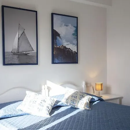 Dell'eden Con 9 Da Letto In 6 Unita Abitative 빌라